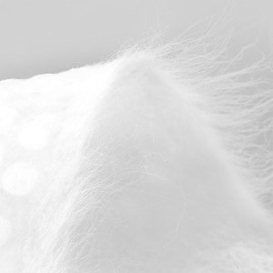 lavender steam eye mask